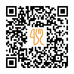 QR-code link către meniul Lamaroni