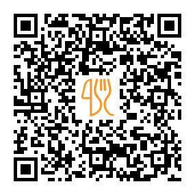 QR-code link către meniul Kung Fu Bbq