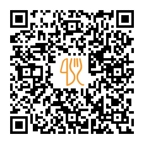 QR-code link către meniul Kaiserbeck