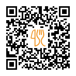 QR-code link către meniul 커피살림