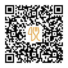 QR-code link către meniul Kc's Burgers