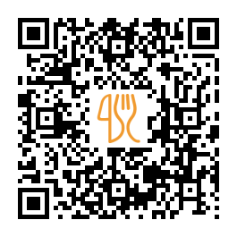 QR-code link către meniul Mcdonald's