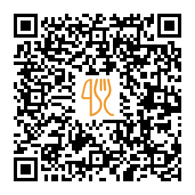 QR-code link către meniul Hunt Brothers Pizza