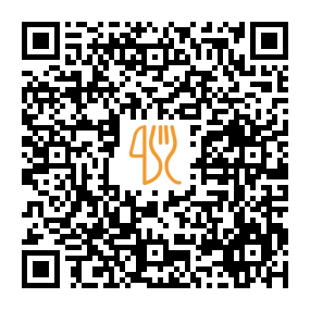 QR-code link către meniul Creperie Saint Nicolas