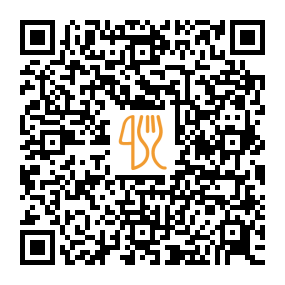 QR-code link către meniul Wagners Juicery & Health Food