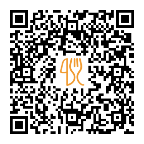 QR-code link către meniul Tacos Mendoza