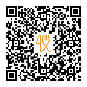 QR-code link către meniul Golden Corral Buffet Grill