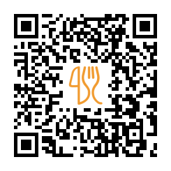 QR-code link către meniul Mon Cheri Yogurt