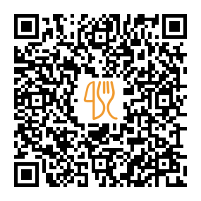 QR-code link către meniul Gasthaus zum Bruckenfischer