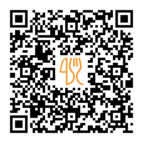 QR-code link către meniul Sorveteria Zero Grau