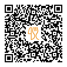 QR-code link către meniul Chic Soiree Quad Cities