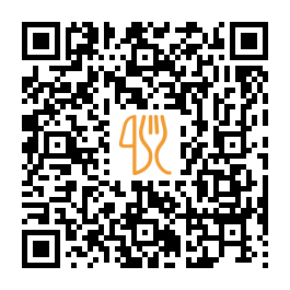 QR-code link către meniul Golden Corral