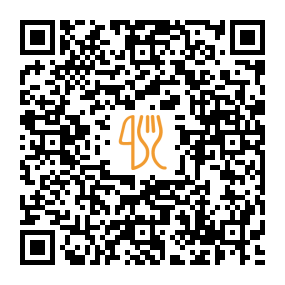 QR-code link către meniul Brygghuset