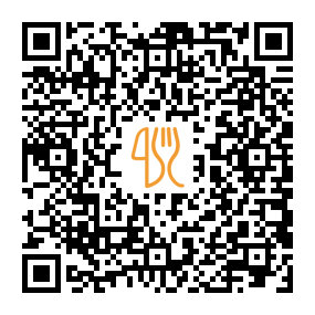 QR-code link către meniul Café La Fiesta