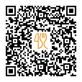 QR-code link către meniul Kral Doener Goerele