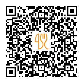 QR-code link către meniul B2 Penthouse