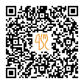 QR-code link către meniul Ponderosa Steakhouse