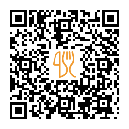 QR-code link către meniul Van Gogh's Eeterie