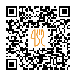 QR-code link către meniul Han Kang