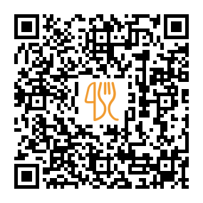 QR-code link către meniul Blú Lotus Lao Thai