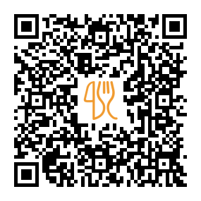 QR-code link către meniul Vic Anthony's Steakhouse