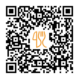 QR-code link către meniul Phu Gia