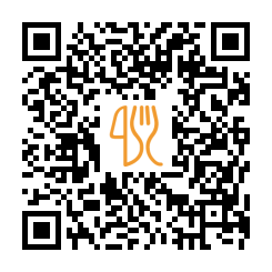 QR-code link către meniul Ortiz Bakery