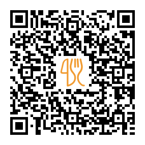 QR-code link către meniul Aladin Grill Döner Pizzeria