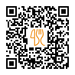 QR-code link către meniul Koto