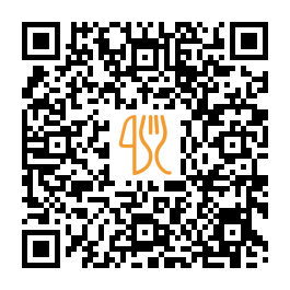 QR-code link către meniul New Ho Toy