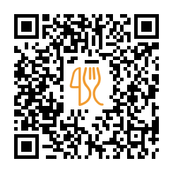 QR-code link către meniul La Vida