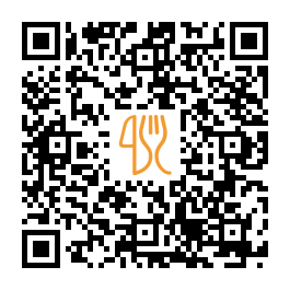 QR-code link către meniul Gin Pop