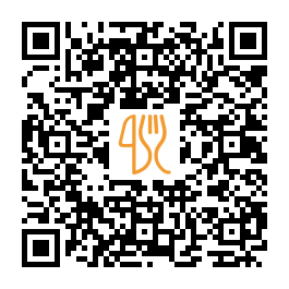 QR-code link către meniul Bären