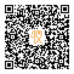 QR-code link către meniul Casa de Juja - Atelie de Gastronomia