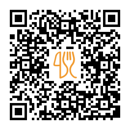 QR-code link către meniul Bestellen