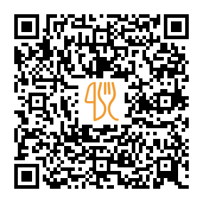 QR-code link către meniul Gaststätte Trafo