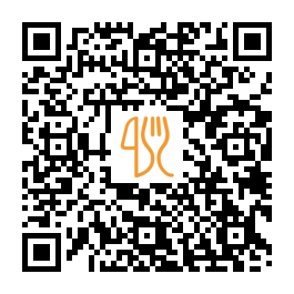 QR-code link către meniul مطعم النجوم السياحي