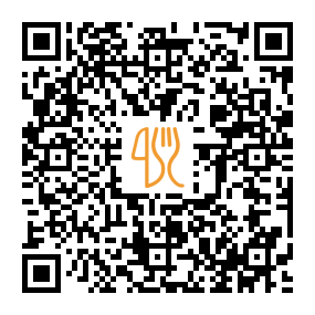 QR-code link către meniul Tikka Villa (pure Veg)