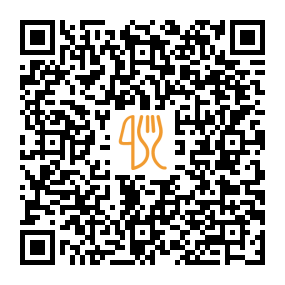 QR-code link către meniul Canalla Tacos Y Tragos