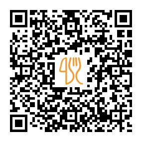 QR-code link către meniul Salt&chef Steakhouse