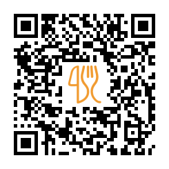 QR-code link către meniul Cafe D' Kuet