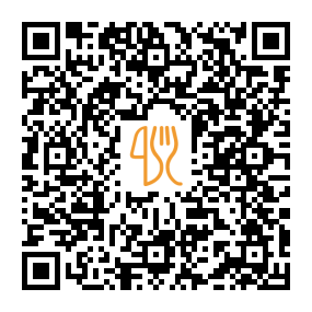 QR-code link către meniul Dolce Pizza