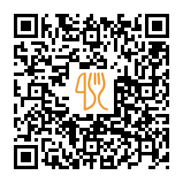 QR-code link către meniul Pastelaria Loureiro