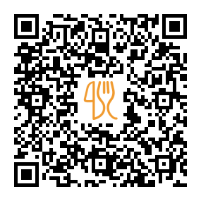 QR-code link către meniul Le Petit Chocolat Cafe