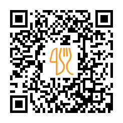 QR-code link către meniul Coffee Villa