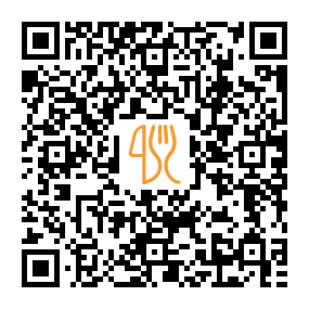 QR-code link către meniul Lemon-chili «thai Street Food»