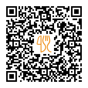 QR-code link către meniul Montana Coffee Traders