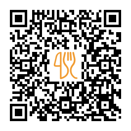 QR-code link către meniul Sultan Pizza