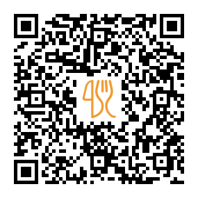 QR-code link către meniul Food City Prepared Foods