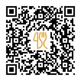 QR-code link către meniul Cabane L' Estanhol